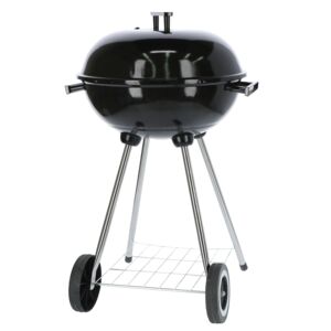 KETTLE GRILL BBQ CHARCOAL 17" KETTLE GRILL BBQ CHARCOAL 17"